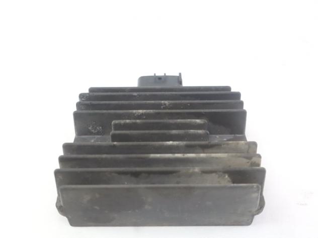 MALAGUTI PASSWORD 250 02602700 REGOLATORE DI TENSIONE 05 - 06 RECTIFIER - Foto 3