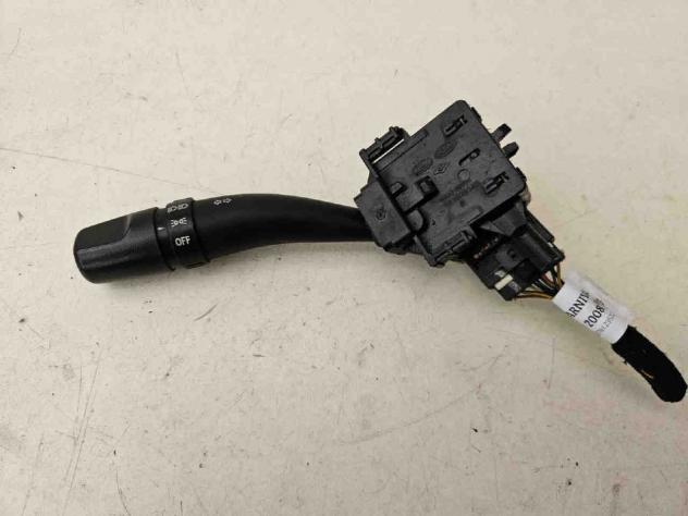 DEVIOLUCI SINISTRO KIA Carnival 3° Serie (0714)
