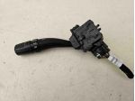 DEVIOLUCI SINISTRO KIA Carnival 3° Serie (0714)
