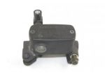 KAWASAKI J 300 43015Y006 POMPA FRENO ANTERIORE 17 - 21 FRONT MASTER CYLINDER