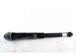 3Q0512011KK AMMORTIZZATORE POSTERIORE VOLKSWAGEN PASSAT ALLTRACK SW 2.0 D 4 &hellip;