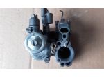 Carburatore Vespa da 20