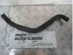 MANICOTTO ACQUA SUPERIORE HONDA CBR 500R (2016) 19501-MGZ-J00 PC44E KW35 KM320