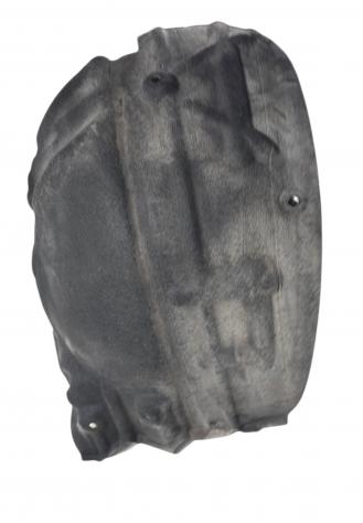 PASSARUOTA ANT DX FORD Puma Serie L1TB-16114-BC (19) - Foto 13