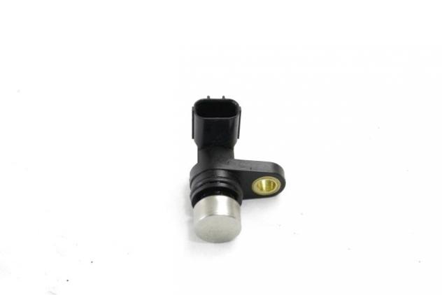 HONDA NC 750 X 37700K48A01 SENSORE RPM GIRI MOTORE 14 - 17 ENGINE SPEED SENSOR
