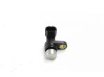 HONDA NC 750 X 37700K48A01 SENSORE RPM GIRI MOTORE 14 - 17 ENGINE SPEED SENSOR