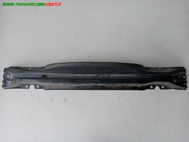 TRAVERSA PARAURTI POST. 999-U1452421 Carrozzeria  Lamierati esterni  Paraurti  Traversa parau VOLVO - S60 - 2010  2016, VOLVO - V60 - 2010  2013, VOLV