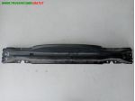 TRAVERSA PARAURTI POST. 999-U1452421 Carrozzeria  Lamierati esterni  Paraur &hellip;