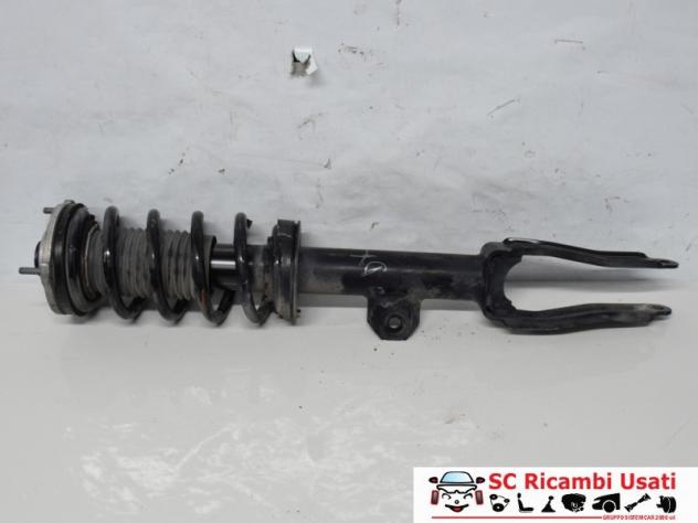 Ammortizzatore Anteriore Dx Alfa Romeo Stelvio 50551257 - 33945 - Foto 3