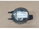 PROIETTORE FENDINEBBIA D. 999-U1297398 Parti elettriche  Fanaleria  Fendine &hellip;