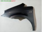 PARAFANGO ANT.S. GRIGG. MEDIO MET. 999-U1309680 Carrozzeria  Lamierati este &hellip;