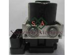 Citroën C3 1.4 HDi gruppo ABS 10096011753