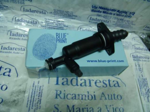 Pompa frizione mini cooper R56 21526783622 - Foto 3