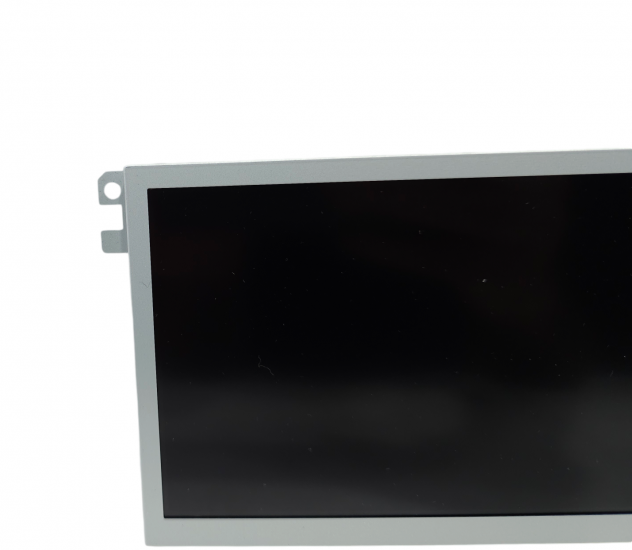 DISPLAY VEGLIA QUADRO STRUMENTI PEUGEOT 2008 Serie 9822060280 (19) - Foto 4