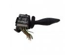 DEVIO TERGICRISTALLO FORD Fiesta 6° Serie 1357437 F6JB (0817)