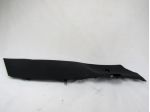 576863045A RIVESTIMENTO TUNNEL CENTRALE LATO SINISTRO SEAT ATECA 1.4 B 4X4  &hellip;