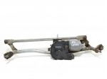 MOTORINO TERGI ANT COMPLETO DI TANDEM AUDI A3 Sportback (8PA) 1397220584 (0815)