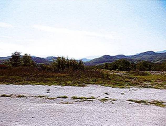 Immobile in asta di 4 m² in vendita a Acqualagna - Foto 5