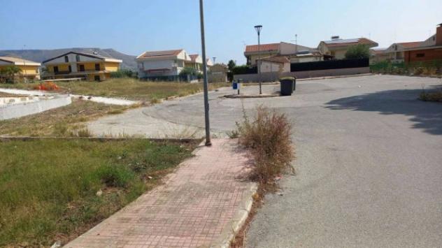 Immobile in asta di 366 m² in vendita a Avola - Foto 2