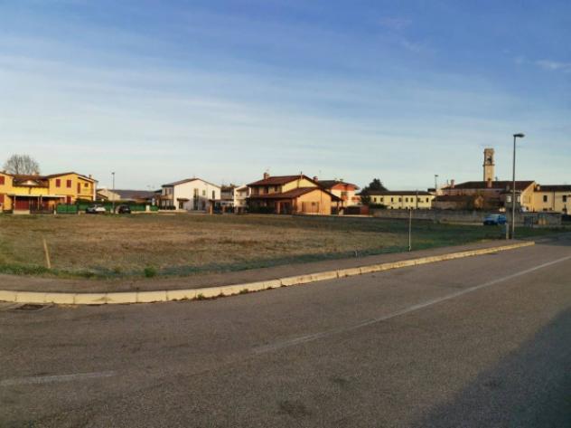 Immobile in asta di 636 m² in vendita a Pojana Maggiore - Foto 4