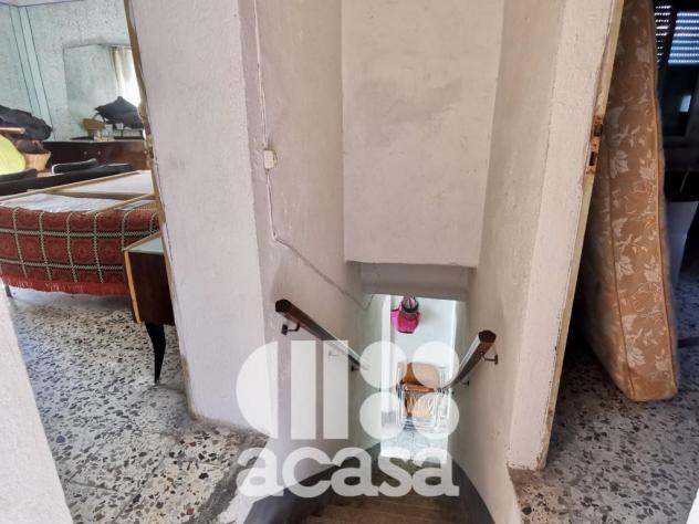TERRENO AGRICOLO CON IMMOBILI DA RISTRUTTURARE - Foto 11
