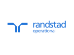 Funzionario Tecnico Architetto  part time (m/f/nb)
