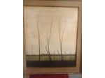 Quadro di dell'oro