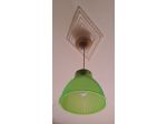 Lampada lampadario a sospensione