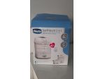 STERILIZZATORE STERILNATURAL 2 IN 1 E A MICROONDE