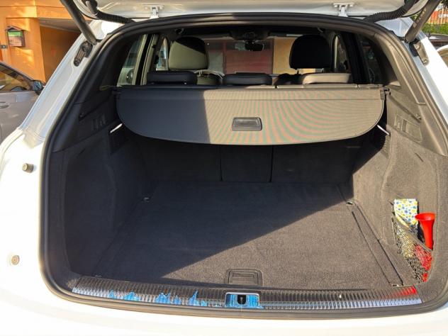 Audi Q5 40 TDI S Line Plus quattro S tronic - Foto 9
