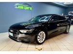 Audi A7 Sportback 45 3.0 tdi mhev Business plus quattro s-tronic