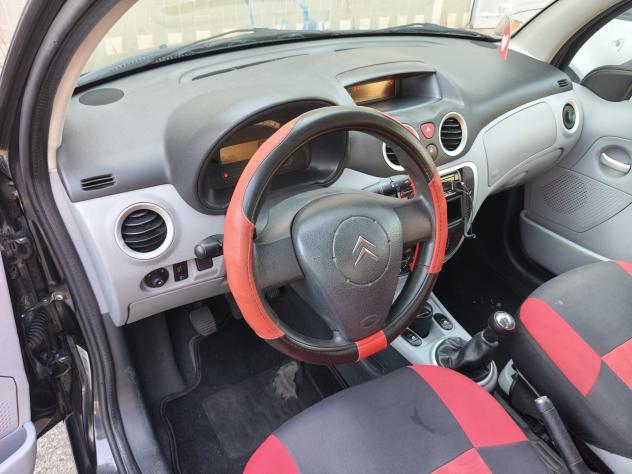 Citroen C3 1.1 airdream Perfect - Foto 8