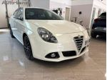 ALFA ROMEO Giulietta 1.6 JTDm-2 105 CV ADATTA A NEOPATENTATI rif. 23838076