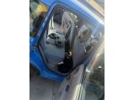 Fiat panda euro 4