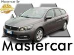 PEUGEOT 308 308 SW SW 1.5 bluehdi s tg : GB443HF rif. 24018663