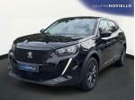 Peugeot 2008 PureTech 130 EAT8 Active Pack S/S aut.