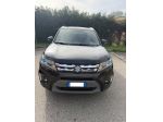 Suzuki Vitara 1.6 - NEOPATENTATI - 12 MESI DI GARANZIA -