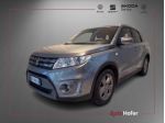 SUZUKI Vitara 1.6 DDiS Cool 4WD Radio Clima Xenon Navi rif. 23807548