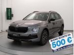 Škoda Kamiq 1.0 TSI Black Dots 115cv