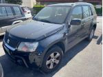 Suzuki Grand Vitara 1.9 DDiS 5 porte Executive