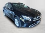 MERCEDES GLA          (X156) GLA 180 Business Extra