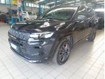 JEEP Compass 1.6 Multijet II 2WD Limited rif. 23877884
