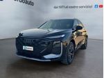 AUDI Q3 e-hybrid 200 kW S tronic S line edition rif. 24065800