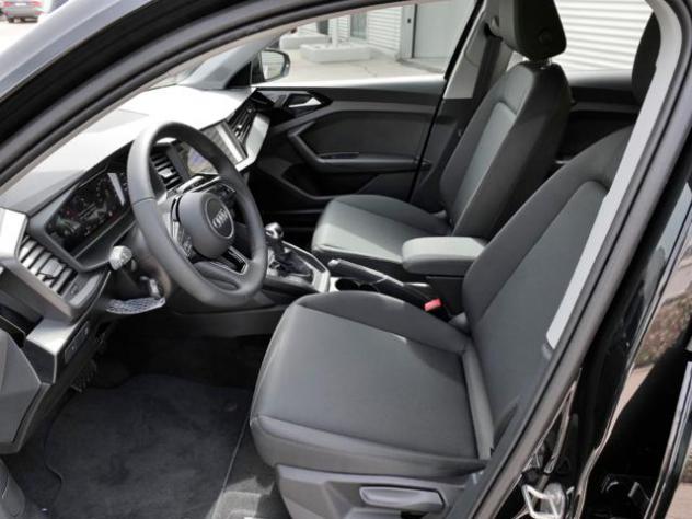 AUDI A1 Allstreet 1.0 (30) Tfsi 110cv s-tronic Business rif. 23637147 - Foto 6