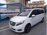 MERCEDES-BENZ V 250 d Automatic 4Matic Compact IVA COMPRESA rif. 24123345