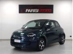 FIAT 500e Action 23,65 kWh *PROMO PARISI GROUP* rif. 24078195