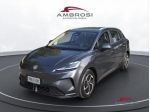 MG MG4 URBAN EDU 54KWH rif. 24189542