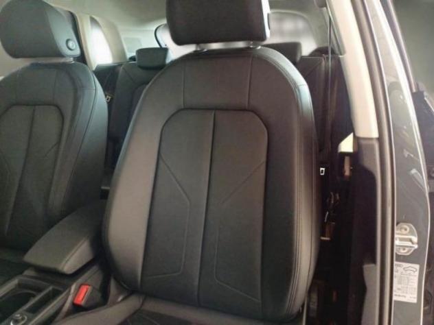 AUDI Q3 35 TDI quattro S tronic Business rif. 23825290 - Foto 6