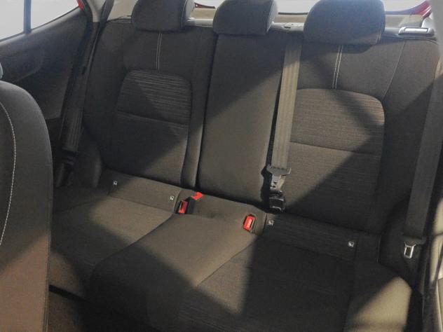 Kia Picanto 1.0 12V 5 porte Urban - Foto 10