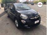 FIAT 500X 1.3 MultiJet 95CV Business rif. 24140490